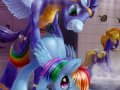 1373912402.caboni32_welcometothewonderbolts.jpg